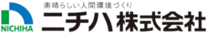 ニチハ株式会社