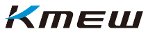 KMEW株式会社