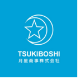 月星商事株式会社