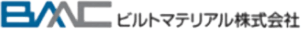 ビルトマテリアル株式会社