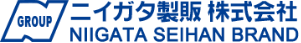 ニイガタ製販株式会社