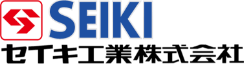 セイキ販売株式会社