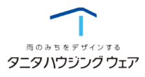 株式会社タニタハウジングウェア