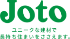 城東テクノ株式会社