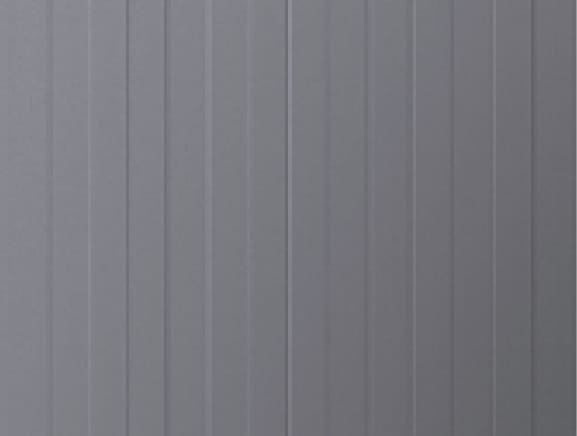 AT-WALL Arch