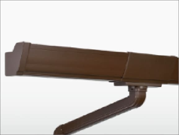 レガリアRG155F