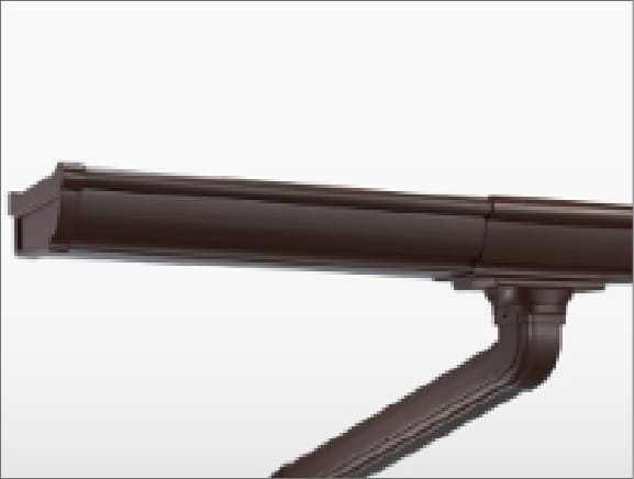 クリアールCR105F