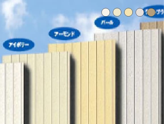 リブスター