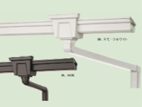 シェイプリーラインTRU