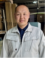 社長